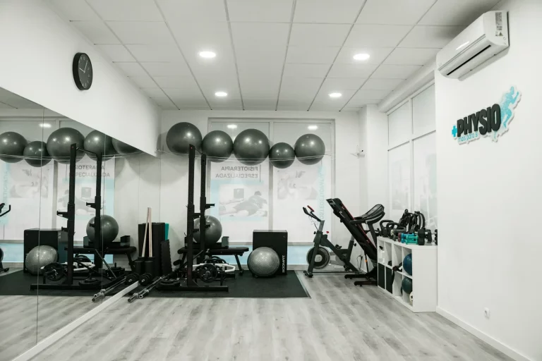 maisphysio-clinica-avintes-espaço (1)