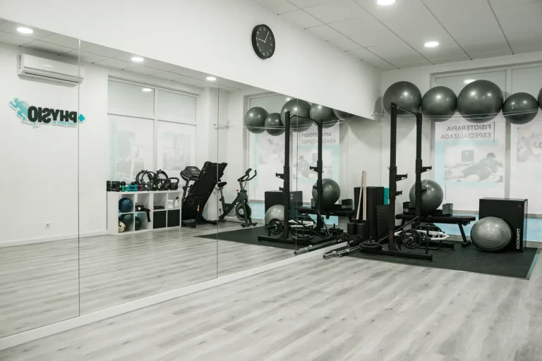 maisphysio-clinica-avintes-espaço (2)