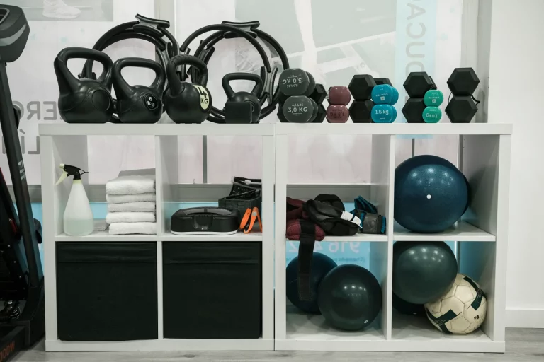 maisphysio-clinica-avintes-espaço (3)