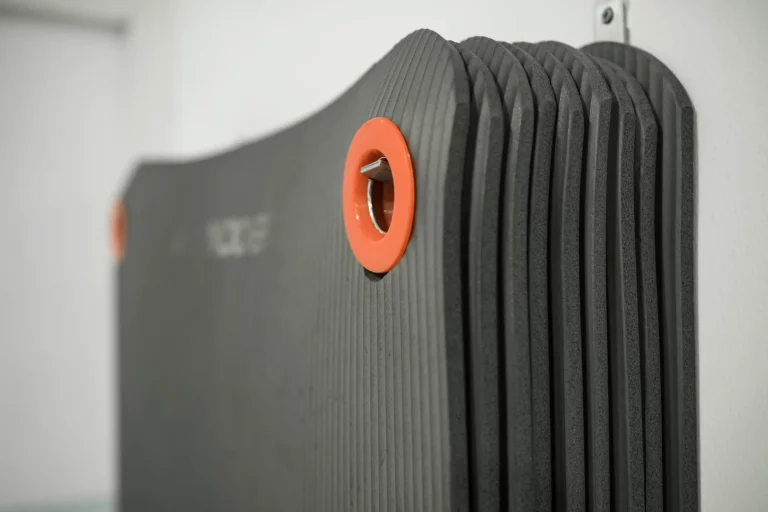 maisphysio-clinica-avintes-espaço (6)