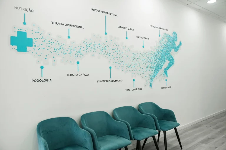 maisphysio-clinica-avintes-espaço (7)