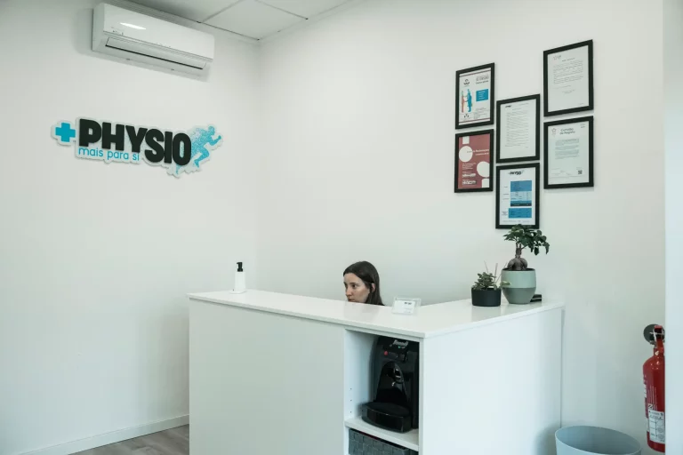 maisphysio-clinica-avintes-espaço (8)