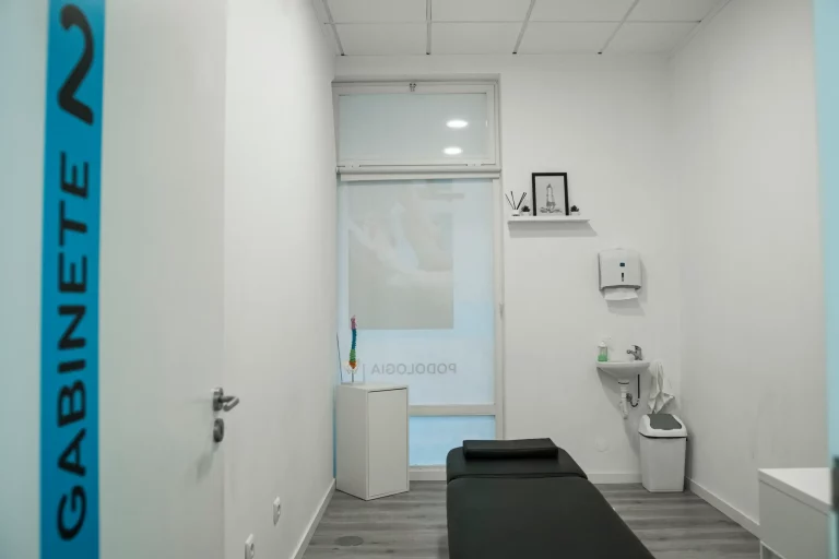 maisphysio-clinica-avintes-espaço (9)